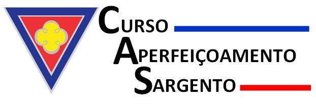 Curso de Aperfeiçoamento de Sargentos